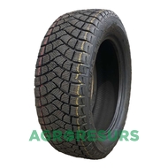 Respa (наварка) OKON WINTER 1 185/60 R15 84T