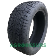 B&P Pneus (наварка) V71 225/45 R17 91W