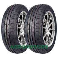 Tracmax X-privilo TX5 195/65 R15 91V