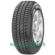 Point S Summerstar Van 195/65 R16C 104/102T