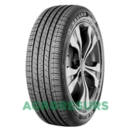 GT Radial Savero SUV Premium 215/65 R16 98S