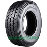 Bridgestone MTV1 (прицепная) 385/65 R22.5 160K