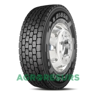 Falken BI856 (ведущая) 315/80 R22.5 156/150L