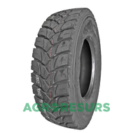 BlackLion BD280 (ведущая) 315/80 R22.5 156/153K PR20