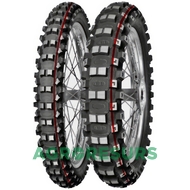 Mitas Terra Force-MX MH 100/90 R19 57M