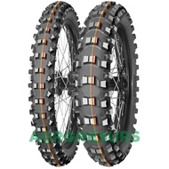 Mitas Terra Force-MX SM 70/100 R19 42M