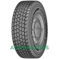 Continental Conti Hybrid HD3 (ведущая) 275/70 R22.5 148/145M PR16