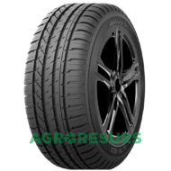 Arivo Ultra ARZ4 225/45 R17 94W XL