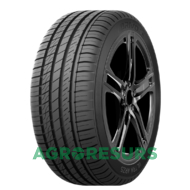 Arivo Ultra ARZ5 225/40 R18 92W XL