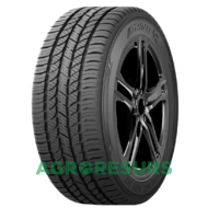 Arivo Terrano ARV H/T 235/75 R15 105H