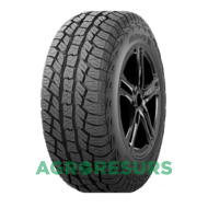 Arivo Terramax ARV Pro A/T 245/70 R17 119/116S