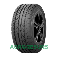 Arivo Ultra Sport ARV7 275/40 R22 107W XL