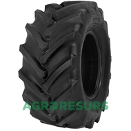 Petlas TA 130 (с/х) 800/70 R38 181D/178A8