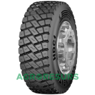 Continental HDC1 (ведущая) 325/95 R24 162/160K PR18