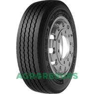 Starmaxx LH100 Ecoplanet (универсальная) 245/70 R17.5 143/141J