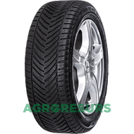 Orium All Season 215/50 R17 95W XL