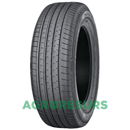 Yokohama BluEarth-XT AE61 225/55 R19 99V