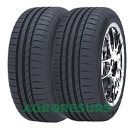 WestLake ZuperEco Z-107 185/65 R15 88T