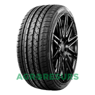 Roadmarch Prime UHP 08 225/40 R18 95W XL