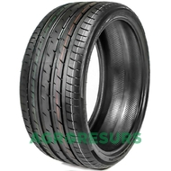 Haida LECP HD927 235/55 R19 105V XL