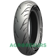 Michelin Commander 3 Cruiser 170/80 R15 77H