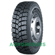 WestLake WDM1 (ведущая) 315/80 R22.5 156/153K