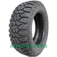 Roadcruza RA3200 M/T 32/11.5 R15 113Q OWL