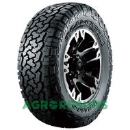 Roadcruza RA1100 A/T 265/75 R16 123/120S OWL