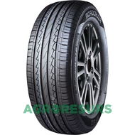 Roadcruza RA510 185/70 R14 88H