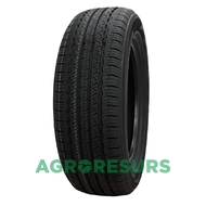 Triangle THW11 (TR259) 215/55 R18 95V