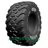 GRI GREEN XLR F77 (индустриальная) 560/60 R22.5 176D/165A8