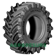 GRI GREEN XLR 65 (с/х) 540/65 R30 153D/150A8