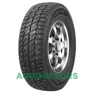 LingLong Green-Max Winter Grip Van 2 195/50 R13C 104/101N (под шип)