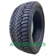 LingLong Green-Max Winter Grip 2 225/55 R17 97T (шип)