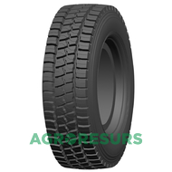 Supercargo SC229D (ведущая) 215/75 R17.5 127/124M