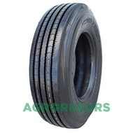 Supercargo SC216 (рулевая) 245/70 R19.5 135/133M PR16