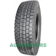 Supercargo SC329 (ведущая) 315/70 R22.5 154/150M PR18