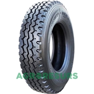 Supercargo SC201 (универсальная) 315/80 R22.5 156/150L PR20