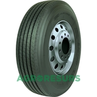 Supercargo SC155 (рулевая) 315/80 R22.5 156/150M PR20