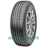 BFGoodrich Advantage SUV 215/60 R17 96V