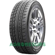 ILink L-snow 96 205/55 R16 91H