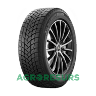 Michelin X-Ice Snow 225/40 R19 93H XL