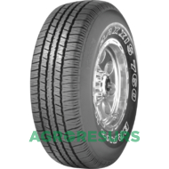 Maxxis HT-760 BRAVO 255/70 R16 111S