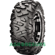 Maxxis M918 Bighorn (квадроцыкл) 26/12 R12 58N