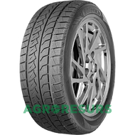 Saferich FRC 79 235/55 R18 104V XL