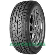 Saferich FRC 78 245/45 R18 100H XL