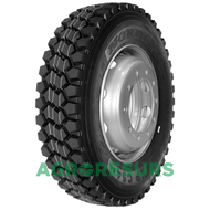 Nordexx NXP C54 Prime (карьерная) 315/80 R22.5 157/154G PR20