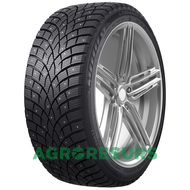 Triangle IcelynX TI501 205/65 R15 99T XL (шип)