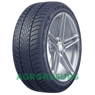 Triangle WinterX TW401 185/55 R15 86H XL