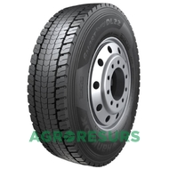 Hankook DL22 (ведущая) 295/80 R22.5 154/149M